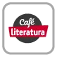 КАФЕ ЛИТЕРАТУРА